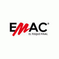 Foto de perfil de EMAC®
