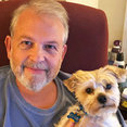 Envision Web's profile photo