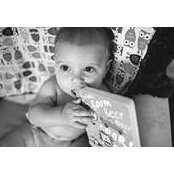 Kelly Perry's photo