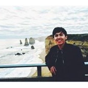 Hor Kennarith's photo