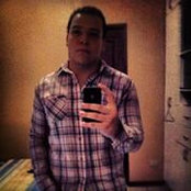 Jesús Quesadas foto