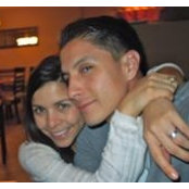 Shealyn Vasquez's photo