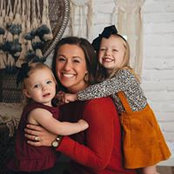 Kayla Grant's photo