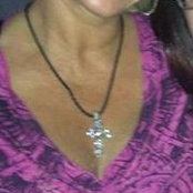 Foto von Sheryl Dodd