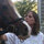 laura_mitchell2837