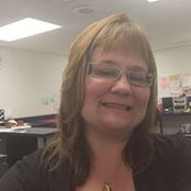 Kathy Essig Schmittler's photo