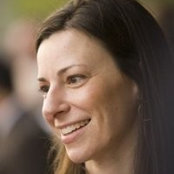 Erin Supan's photo