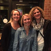 Caroline Lamy's photo
