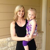 Amanda Shoquist's photo