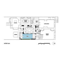Home Design