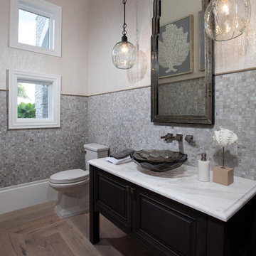 Seneca Lifestyle Home