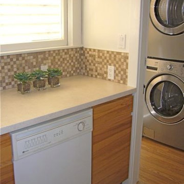 AFTER - SF Edwardian Updated