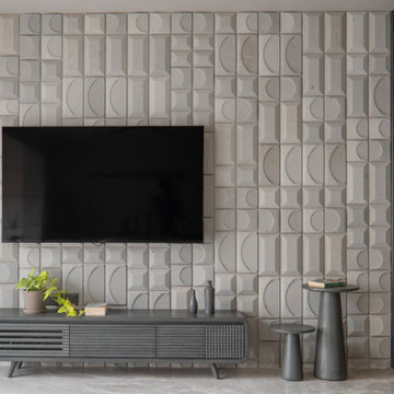 The Texture Art