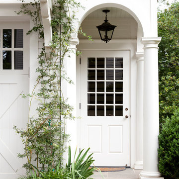 A Classical Renovation