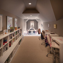 Playroom