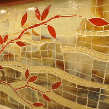 Feng Shui Elements