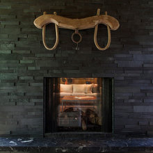 fireplaces