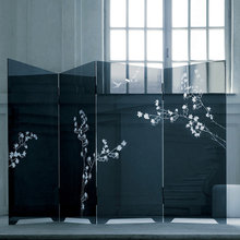 DIVIDERS