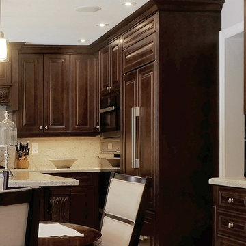 LMP_Residence_Oakville ON