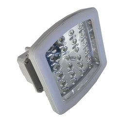 LED Explosion proof Light - Products