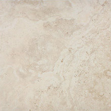 floors