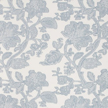 fabrics NEW • turnberry