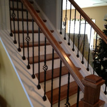 Stairway
