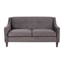 velvet
