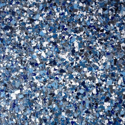 Granite Garage Floor Finishes - Flooring