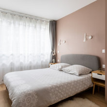 Deco
