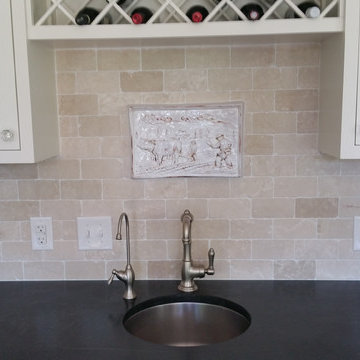 Project photos