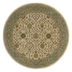 Rugs - Home Decor