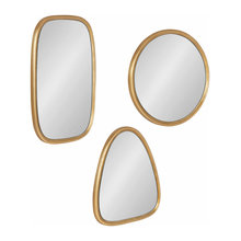 mirrors