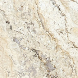 Tile - Products
