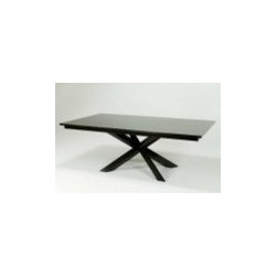 Our Products - Products