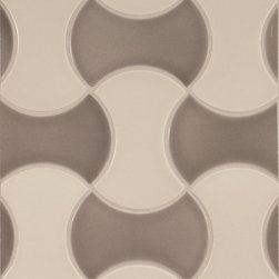 New Releases and Concepts by Pratt and Larson - Wall And Floor Tile
