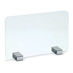 Blomus 65119 Bebop Firescreen - Products