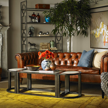 Goods Home Furnishings Hottest New Living Room Ideas and Living Rooms Sofas