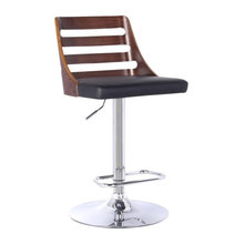 where To Shop