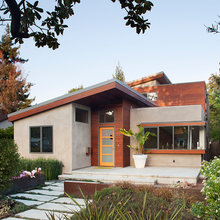 House Decore