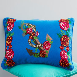 Cushions and Throws - Scatter Cushions