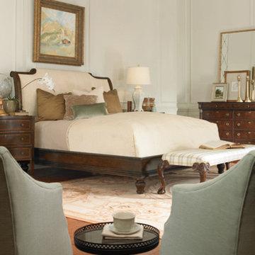 Century Furniture