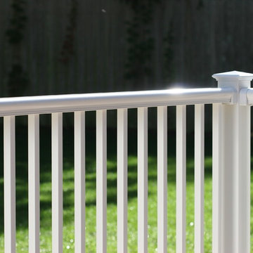 Titan Pro Rail®