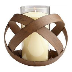 Holiday Shopping with Ellen Lighting - Products