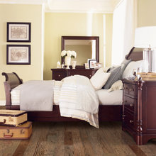 Bedroom Ideas