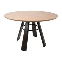 Dining Table Chairs
