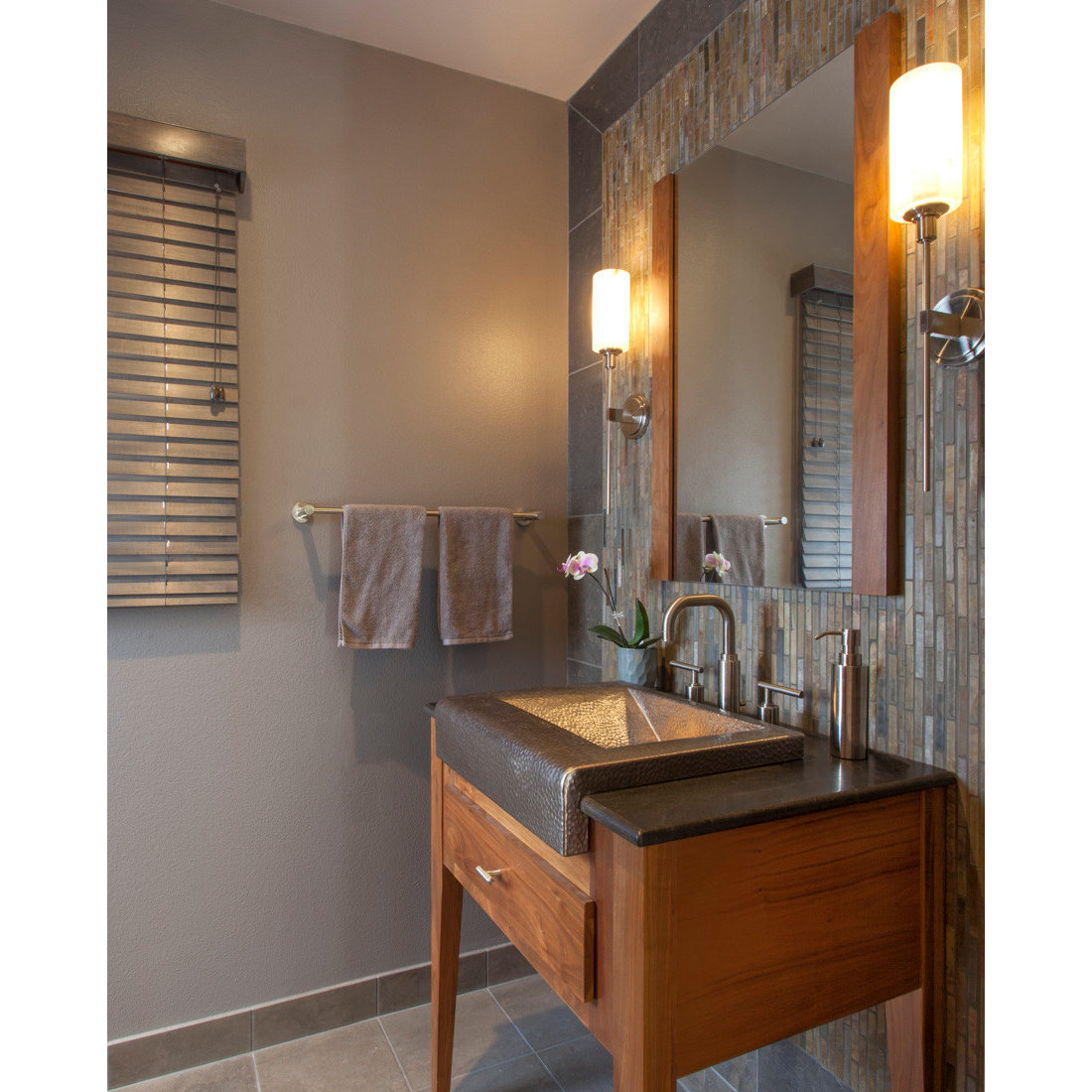 La Jolla Condo