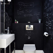 ideas of bathroom