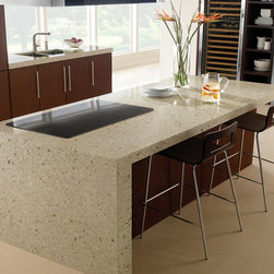 Cambria Quartz - Kitchens (Darlington) - Products