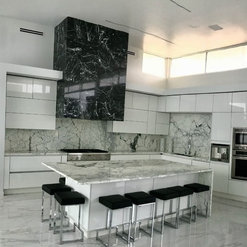 Pietra Granite San Antonio Tx Us 78216